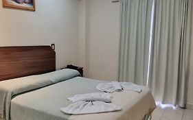Hotel Ke Kuul